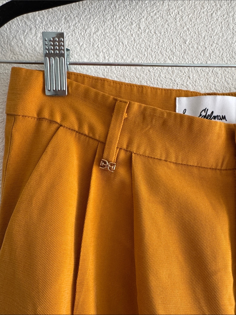 Sam Edelman Codie Pant - Picture 3 of 4